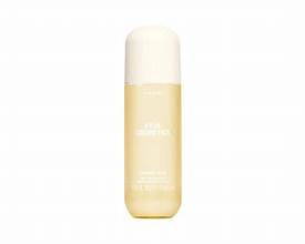 Kylie Caramel Cloud Hair & Body Mist 236ml