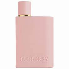 Burberry Ladies Her Parfum 100ml