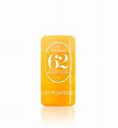 Sol de Janeiro Cheirosa 62 Jelly Balm Perfume Stick 7G
