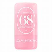 Sol de Janeiro Cheirosa 68 Jelly Balm Perfume Stick 7G