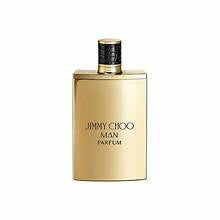 Jimmy Choo Man Gold Parfum 100ml