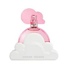 Ariana Grande Pink Cloud Eau de Parfum 100ml