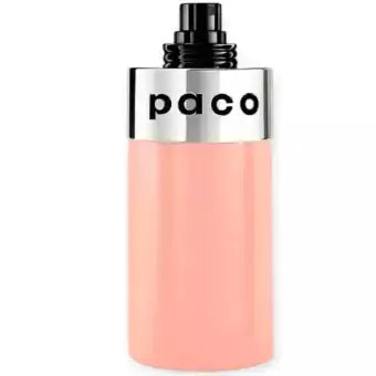 Paco Rabanne Ladies Rose EDT 100ml Spray