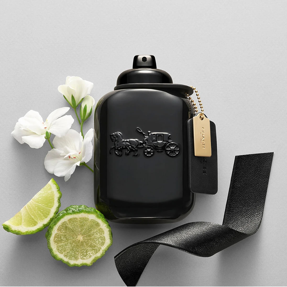 Coach Man EDP 100ML
