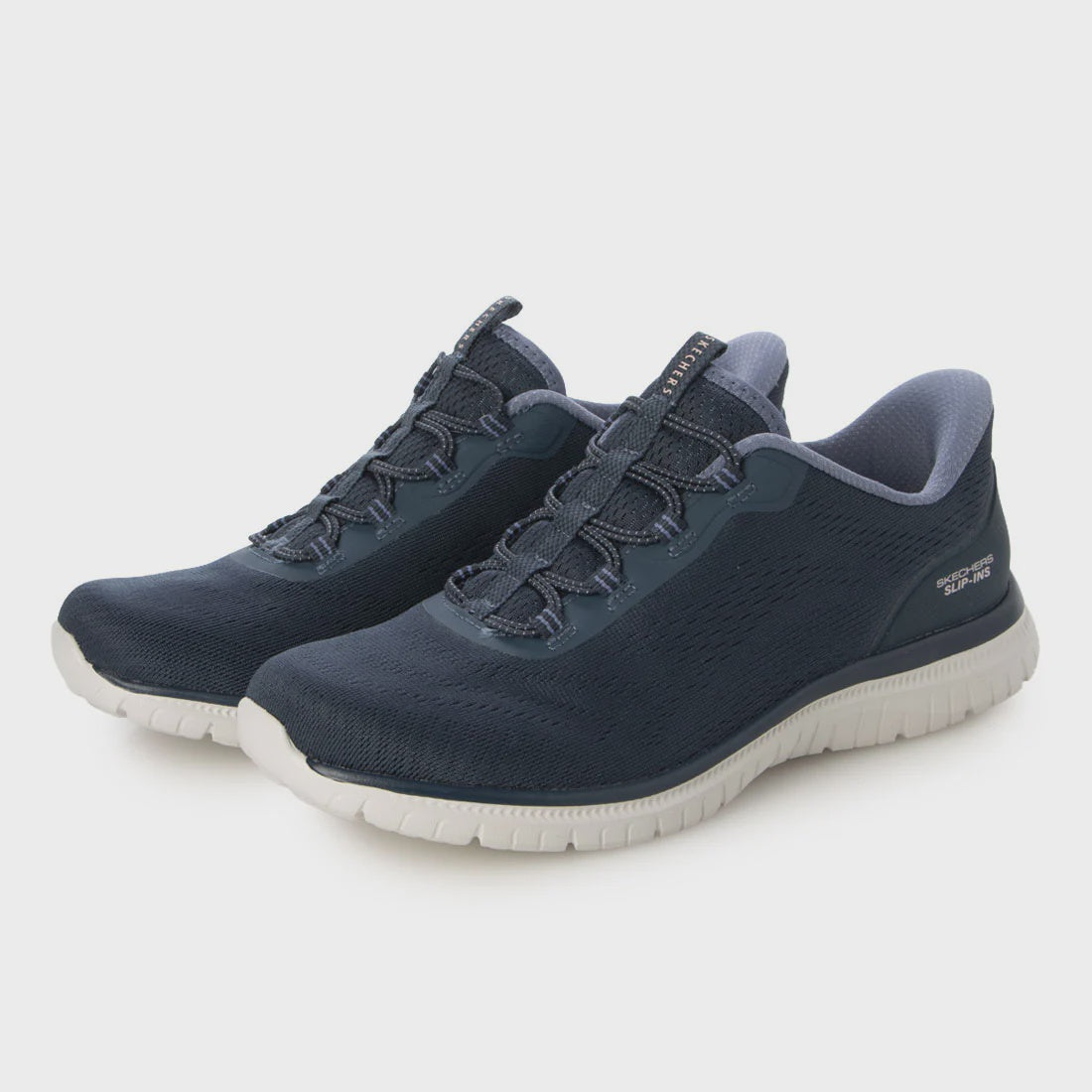 Skechers Slip-ins Virtue Ester 104744 NVY