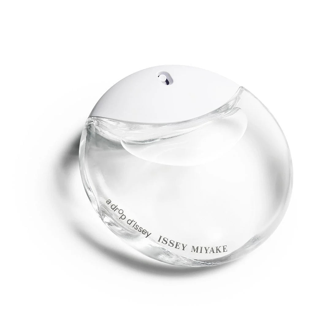 Issey Miyake A Drop D'Issey Eau de Parfum For Women 50ML