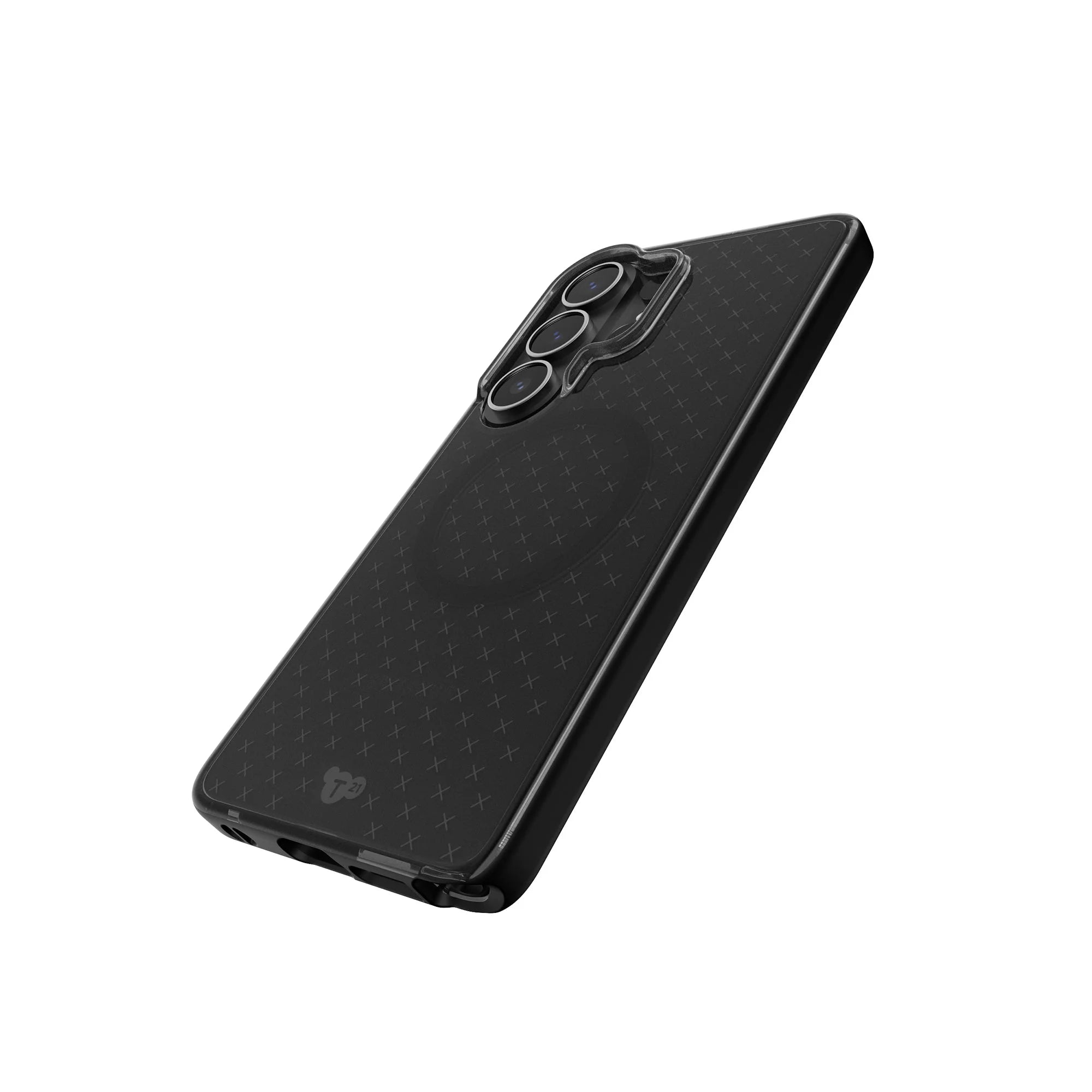 Tech21 Samsung Galaxy S26 Ultra Evocheck with Magnet