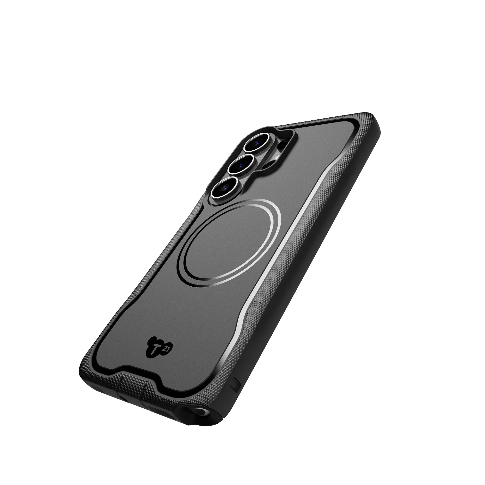 Tech21 EvoGuard Magnet Case for Samsung Galaxy S26