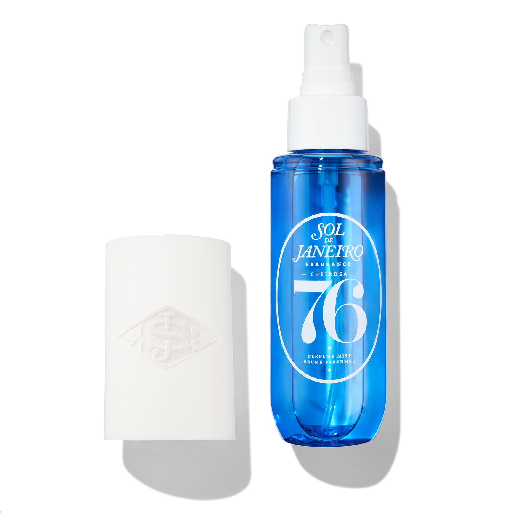 Sol de Janeiro Cheirosa 76 Perfume Mist 90ml