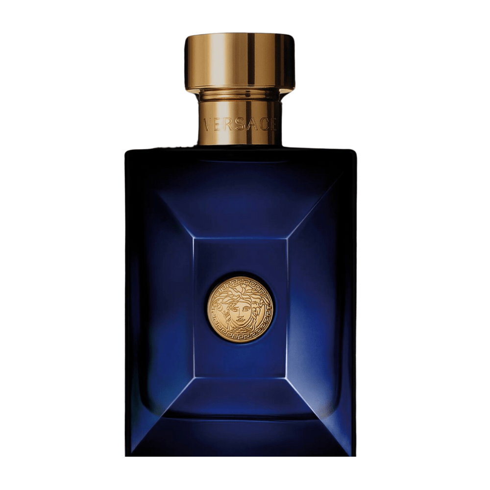 Versace Men Dylan Blue Pour Homme 100ML EDT