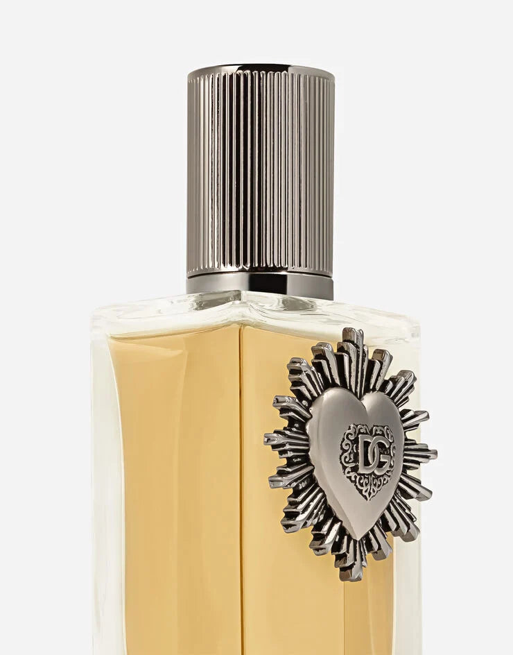 Dolce & Gabbana Devotion Men Parfum 100ml