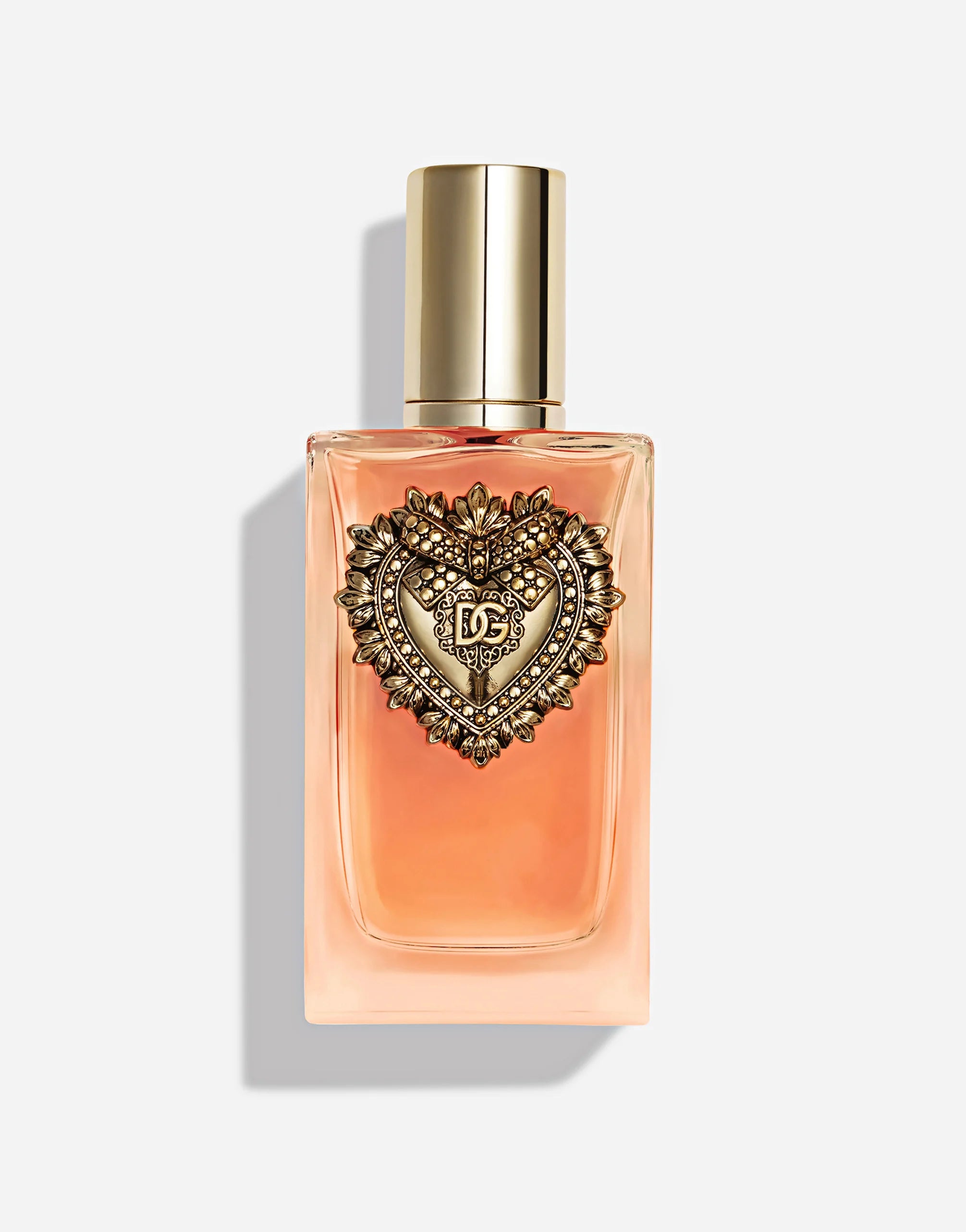 Dolce & Gabbana Devotion Intense 100ml EDP