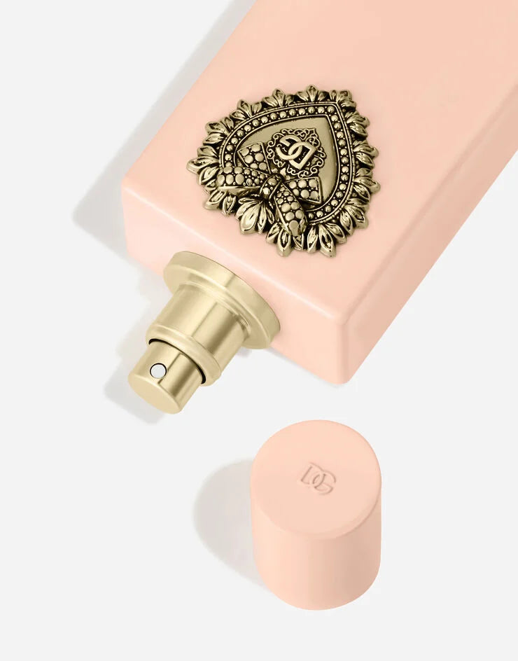 Dolce & Gabbana My Devotion EDP Intense 100ml