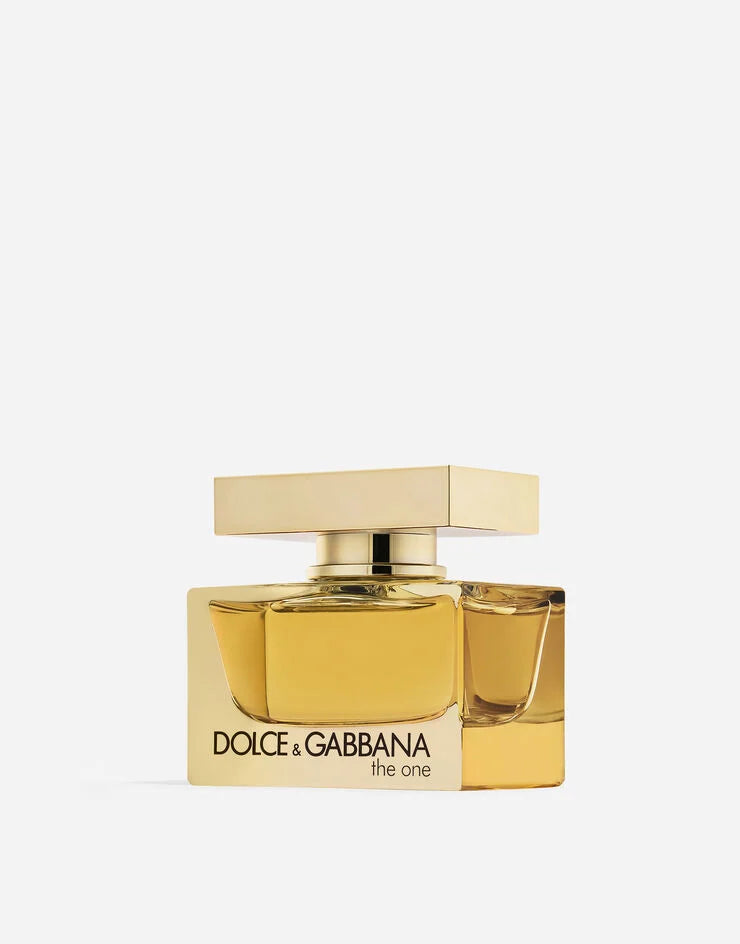 Dolce & Gabbana The One Eau de Parfum Intense 75ml