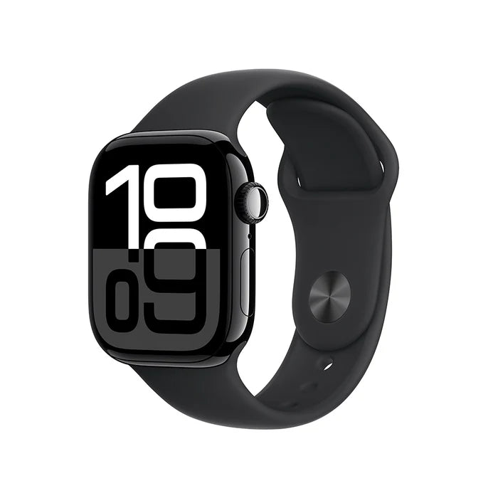 Apple Watch Series 10 GPS Smartwatch