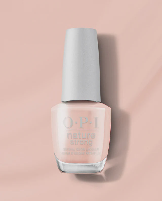 OPI Nature Strong A Clay in the Life 15ml