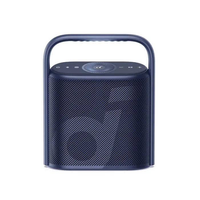 Anker Soundcore Motion X500 Bluetooth Speaker with Spatial Audio