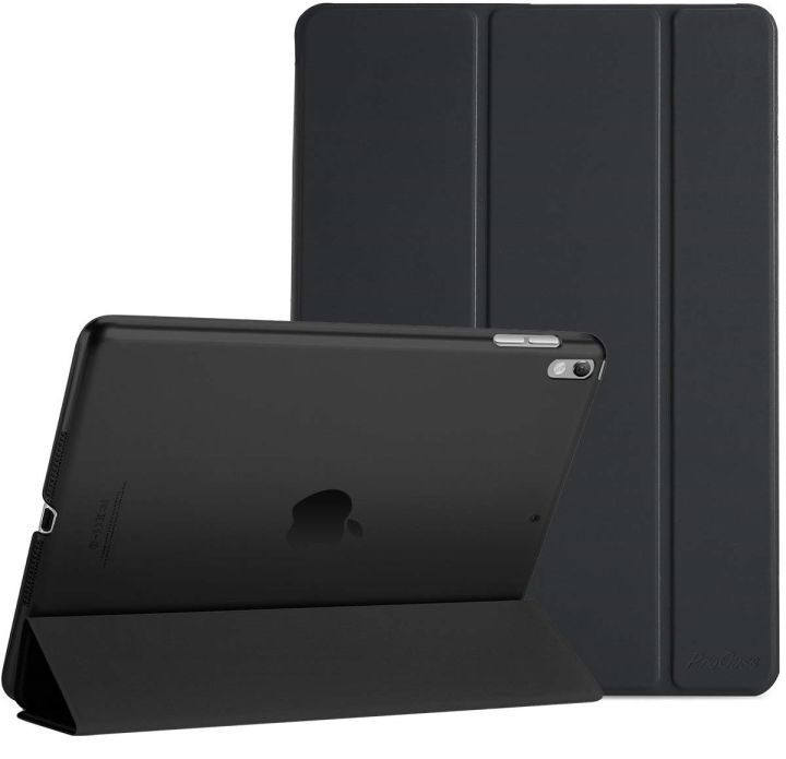 Apple Ipad Pro 10.5 Assorted Case