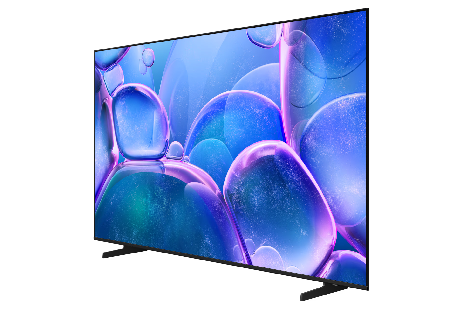 Samsung 65" 4K Class Crystal UHD U7900F LED Smart TV - UN65U7900FFXZA