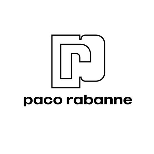 Paco Rabanne Fragrances Collections