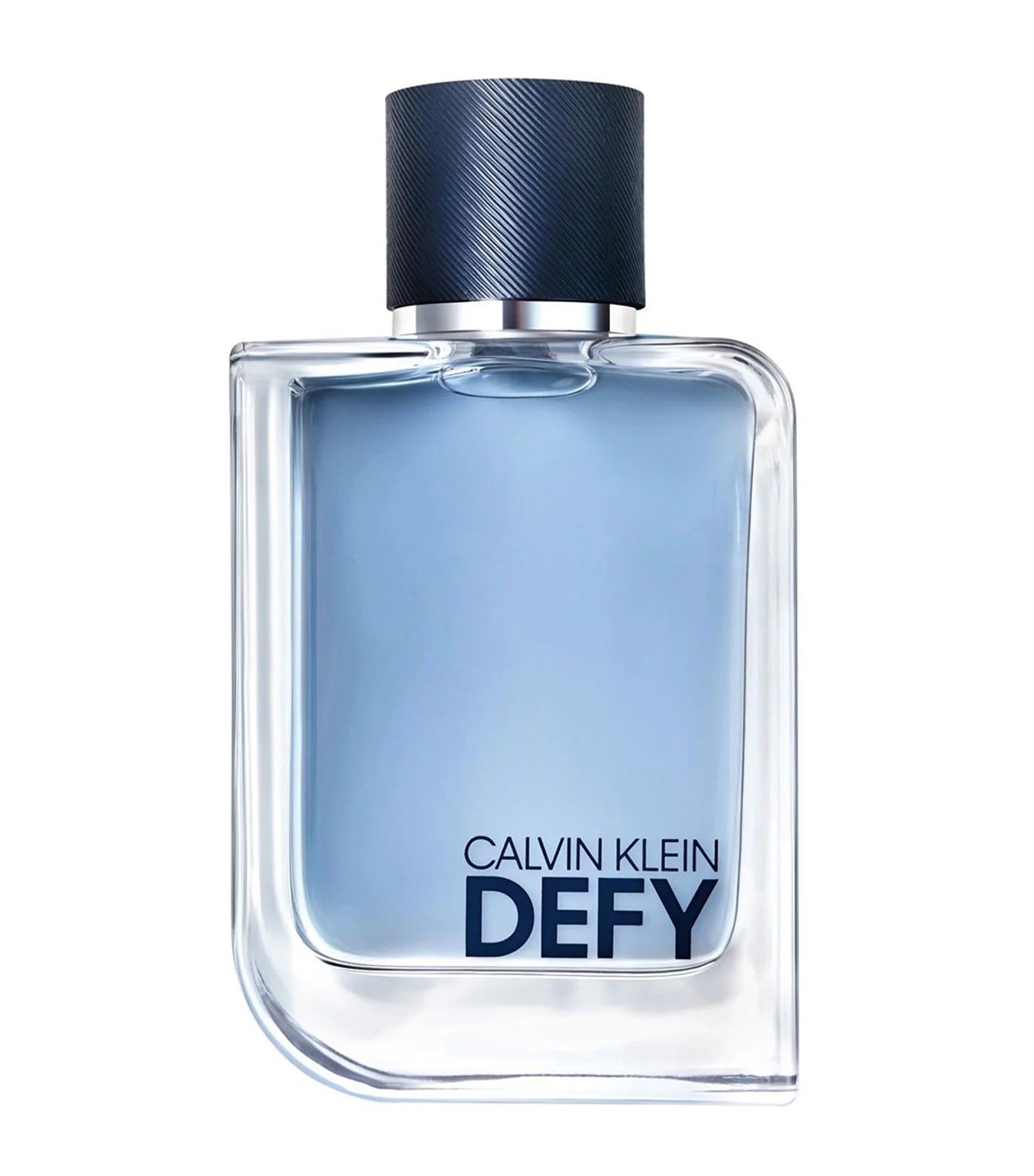 Calvin Klein Men's Defy EDT 100ML