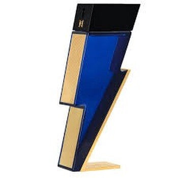 Carolina Herrera Bad Boy Cobalt Absolute EDP100ml