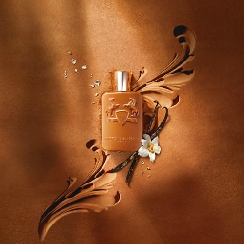 Parfums De Marly Althair Eau De Parfum