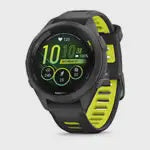 Garmin Forerunner 265S GPS SmartWatch Black 010-02810-03