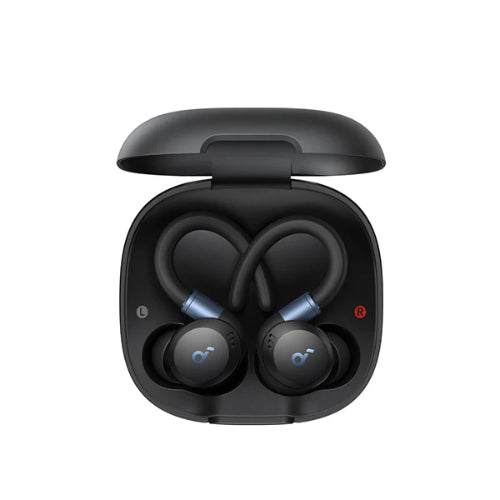 Anker Soundcore Sport X20 Wireless Earbuds- A3968Z11