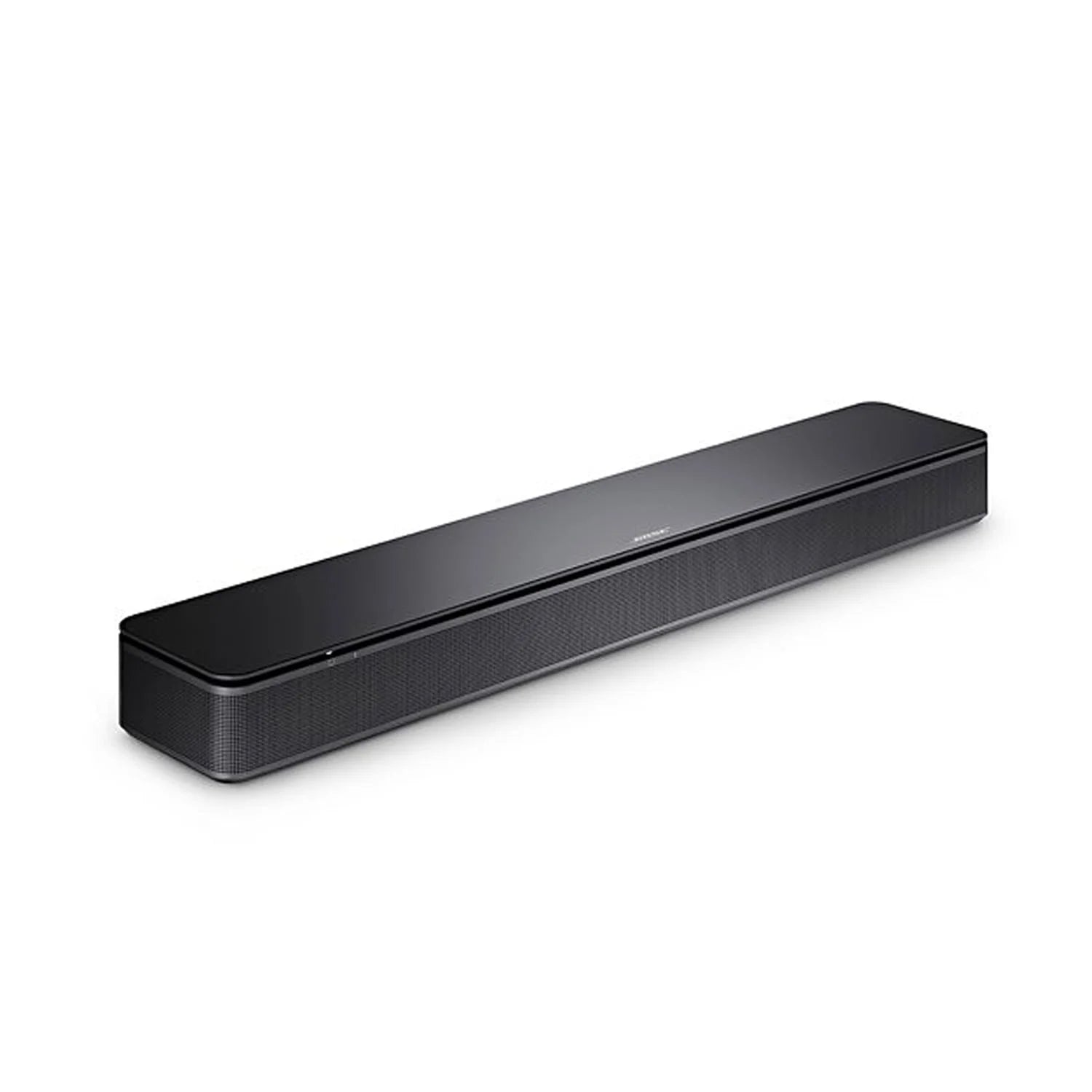 Bose TV Speaker - Soundbar for TV with Bluetooth and HDMI-ARC Connectivity