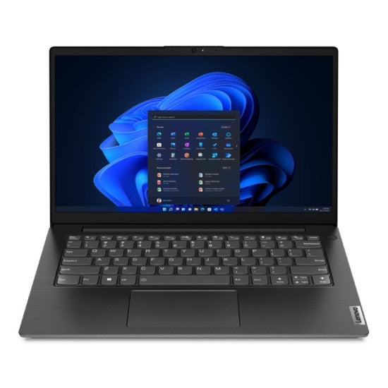 Lenovo V14 G4 14" FHD Intel I7-13620H 16GB RAM 512GB