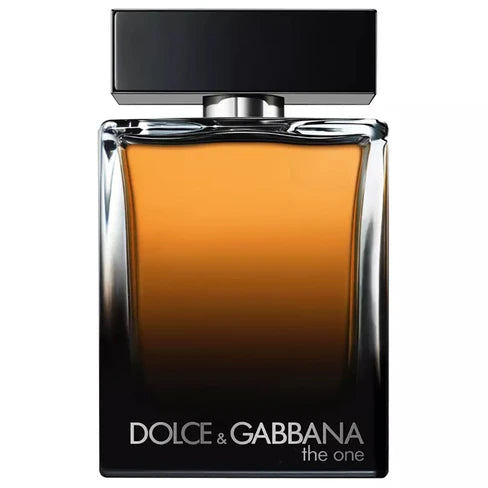 Dolce & Gabbana The One Pour Homme EDP 100ml