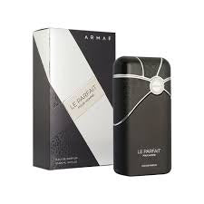 Armaf Le Parfait Homme EDP For Men 200ml