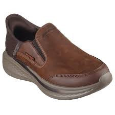 Skechers Slip-ins 205405 CDB