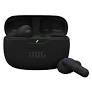 JBL Tune Beam 2 Wireless Bluetooth Headphones