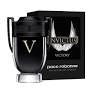 Paco Rabanne Invictus Victory Absolu 100ml EDP