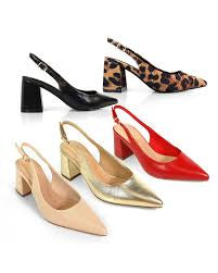 Liliana Joyce-1 Black