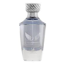 Maison Alhambra Victorioso For Men EDP 100ml