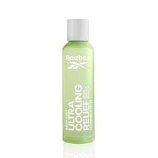 Reebok Cooling FEM Body Mist 250ml