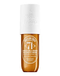 Sol de Janeiro Cheirosa 71 Body Perfume Mist 90ml