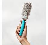 Moroccanoil Round Brush, 45mm