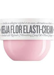 Sol de Janeiro Beija Flor Body Cream 75ml