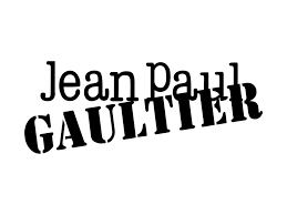 Jean Paul Gaultier Fragrances Collection