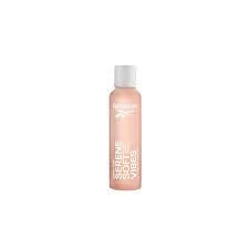 Reebok Vibes FEM Body Mist 250ml