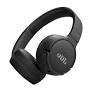 JBL Tune 670NC - Adaptive Noise Cancelling Headphones