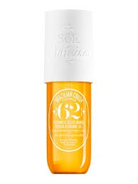 Sol de Janeiro Cheirosa 62 Classic Body Mist 90 ml