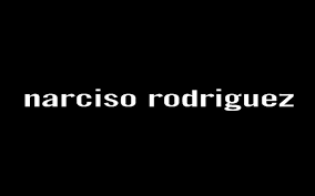 Narciso Rodriguez Fragrances Collections