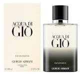 Giorgio Armani Acqua di Gio Eau de parfum spray 100 ml