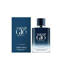Giorgio Armani Men Acqua di Gio Profondo EDP 100ml