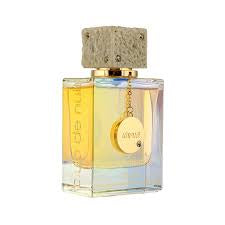 Armaf Club de Nuit Oud Lux Parfum 105ml